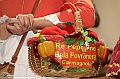 VBS_10080 - Investitura Re Peperone e Bela Povronera Carnevale di Carmagnola 2025